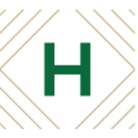 The Herringbone Consultancy logo, The Herringbone Consultancy contact details