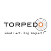 Torpedo Ideas (m) Sdn Bhd logo, Torpedo Ideas (m) Sdn Bhd contact details