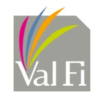 Val Laquage VT logo, Val Laquage VT contact details