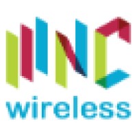 M N C Wireless Berhad logo, M N C Wireless Berhad contact details