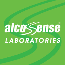 AlcoSense - Now Group logo, AlcoSense - Now Group contact details