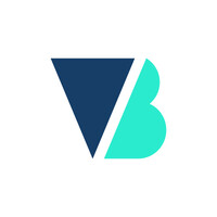 Vanden Broele Group logo, Vanden Broele Group contact details