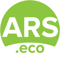 ARS.eco, Inc. logo, ARS.eco, Inc. contact details