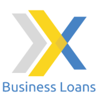 Xpress Business Loans logo, Xpress Business Loans contact details