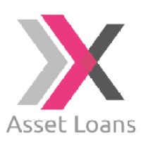 Xpress Business Loans logo, Xpress Business Loans contact details