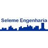 Seleme Engenharia logo, Seleme Engenharia contact details