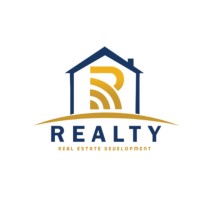 Realty logo, Realty contact details