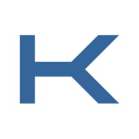 Kryptium logo, Kryptium contact details