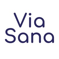 Via Sana logo, Via Sana contact details