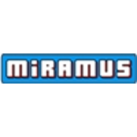 Miramus Ltd logo, Miramus Ltd contact details