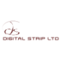 Digital Strip Limited logo, Digital Strip Limited contact details