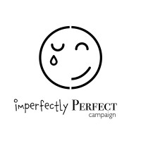 Imperfectly Perfect Campaign logo, Imperfectly Perfect Campaign contact details