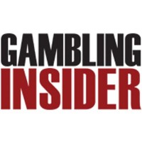 Gambling Insider logo, Gambling Insider contact details