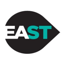 Careers Hub East logo, Careers Hub East contact details