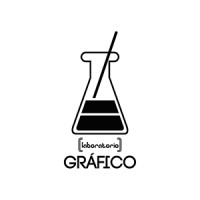 Laboratorio Grafico | Marketing Digital logo, Laboratorio Grafico | Marketing Digital contact details