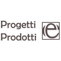 Progetti E Prodotti SRL logo, Progetti E Prodotti SRL contact details