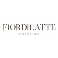 Amilcare Astone AB (Fiordilatte Food Stockholm) logo, Amilcare Astone AB (Fiordilatte Food Stockholm) contact details