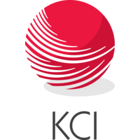 KC Consulting, Inc. logo, KC Consulting, Inc. contact details