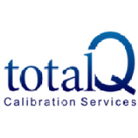 TOTAL Q Calibration Laboratories S.A. logo, TOTAL Q Calibration Laboratories S.A. contact details