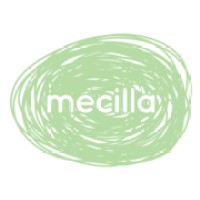 Mecilla Ltd logo, Mecilla Ltd contact details