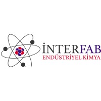 İnterfab Endüstriyel Kimya Sanayi Ticaret Limited Şirketi logo, İnterfab Endüstriyel Kimya Sanayi Ticaret Limited Şirketi contact details