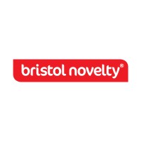 BRISTOL NOVELTY LIMITED logo, BRISTOL NOVELTY LIMITED contact details