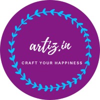 artizinstudio logo, artizinstudio contact details