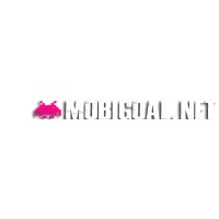 Mobiati llc logo, Mobiati llc contact details