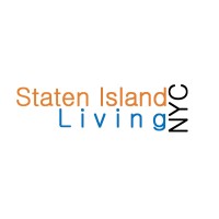 Staten Island NYC Living logo, Staten Island NYC Living contact details