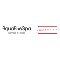 AquaBikeSpa logo, AquaBikeSpa contact details