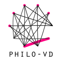 Groupe vaudois de philosophie logo, Groupe vaudois de philosophie contact details