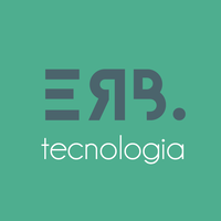 ERB TECNOLOGIA logo, ERB TECNOLOGIA contact details