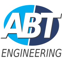 ABT ENGINEERING LIMITED logo, ABT ENGINEERING LIMITED contact details