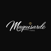 Maquisarde Paris logo, Maquisarde Paris contact details