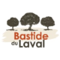 Bastide du Laval logo, Bastide du Laval contact details