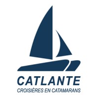 CATLANTE CATAMARANS logo, CATLANTE CATAMARANS contact details