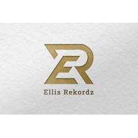 ELLIS REKORDZ logo, ELLIS REKORDZ contact details