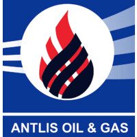 Antlis Oil and Gas logo, Antlis Oil and Gas contact details