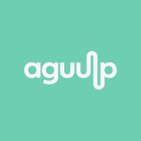 Aguulp logo, Aguulp contact details