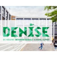 De Nieuwe Internationale School Esprit (PO/VO/ISK/IB school in Amsterdam) logo, De Nieuwe Internationale School Esprit (PO/VO/ISK/IB school in Amsterdam) contact details