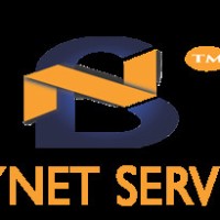 BLAYNET SERVICES logo, BLAYNET SERVICES contact details