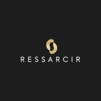 Ressarcir logo, Ressarcir contact details