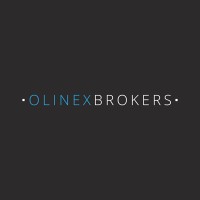 Olinex Brokers B.V. logo, Olinex Brokers B.V. contact details