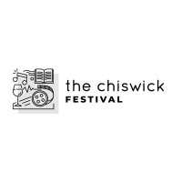 The Chiswick Festival logo, The Chiswick Festival contact details