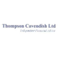 Thompson Cavendish Ltd logo, Thompson Cavendish Ltd contact details