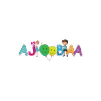 Ajoobaa logo, Ajoobaa contact details