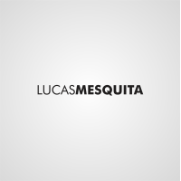 Lucas Mesquita logo, Lucas Mesquita contact details