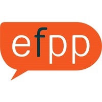 EFPP - Ecole de Formation Psycho-Pédagogique logo, EFPP - Ecole de Formation Psycho-Pédagogique contact details