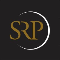 Groupe SRP logo, Groupe SRP contact details