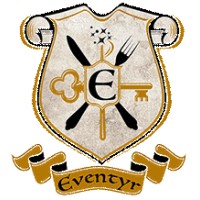 Eventyr-Officiel logo, Eventyr-Officiel contact details